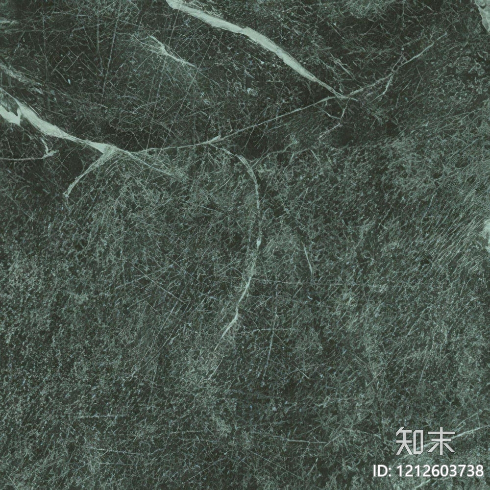 绿色奢石贴图下载【ID:1212603738】