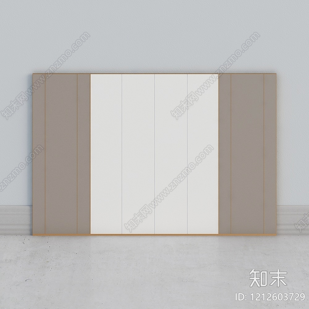 硬包贴图下载【ID:1212603729】