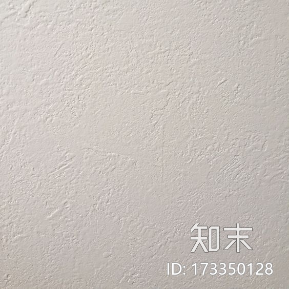 肌理漆硅藻泥贴图下载【ID:173350128】