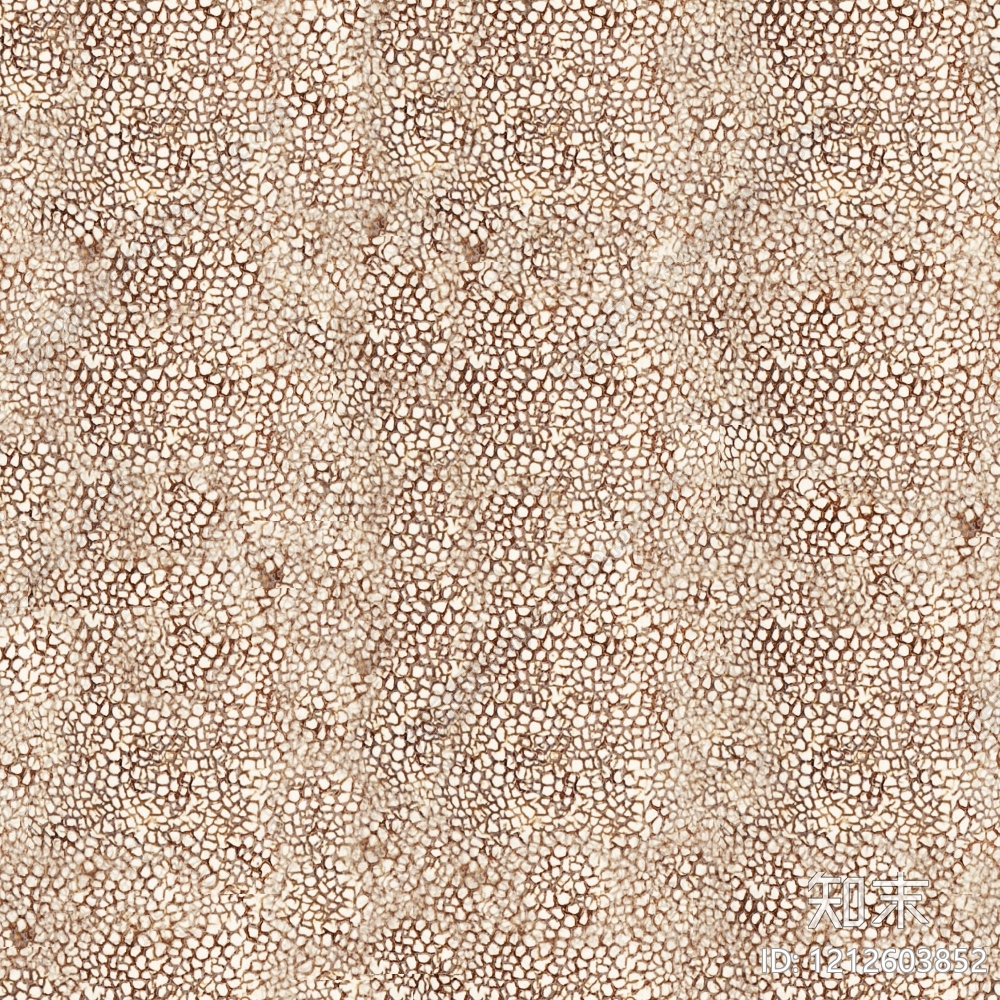 细纹皮革贴图下载【ID:1212603852】