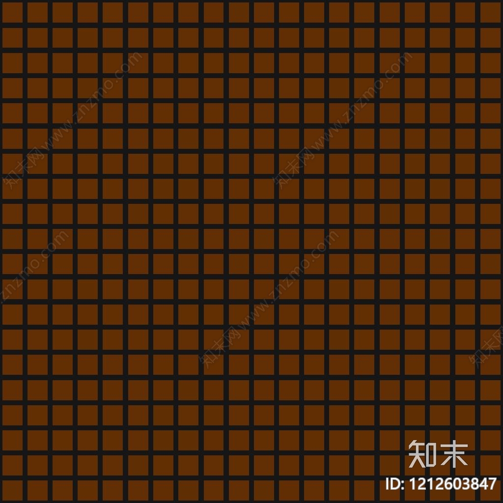 陶瓷马赛克贴图下载【ID:1212603847】