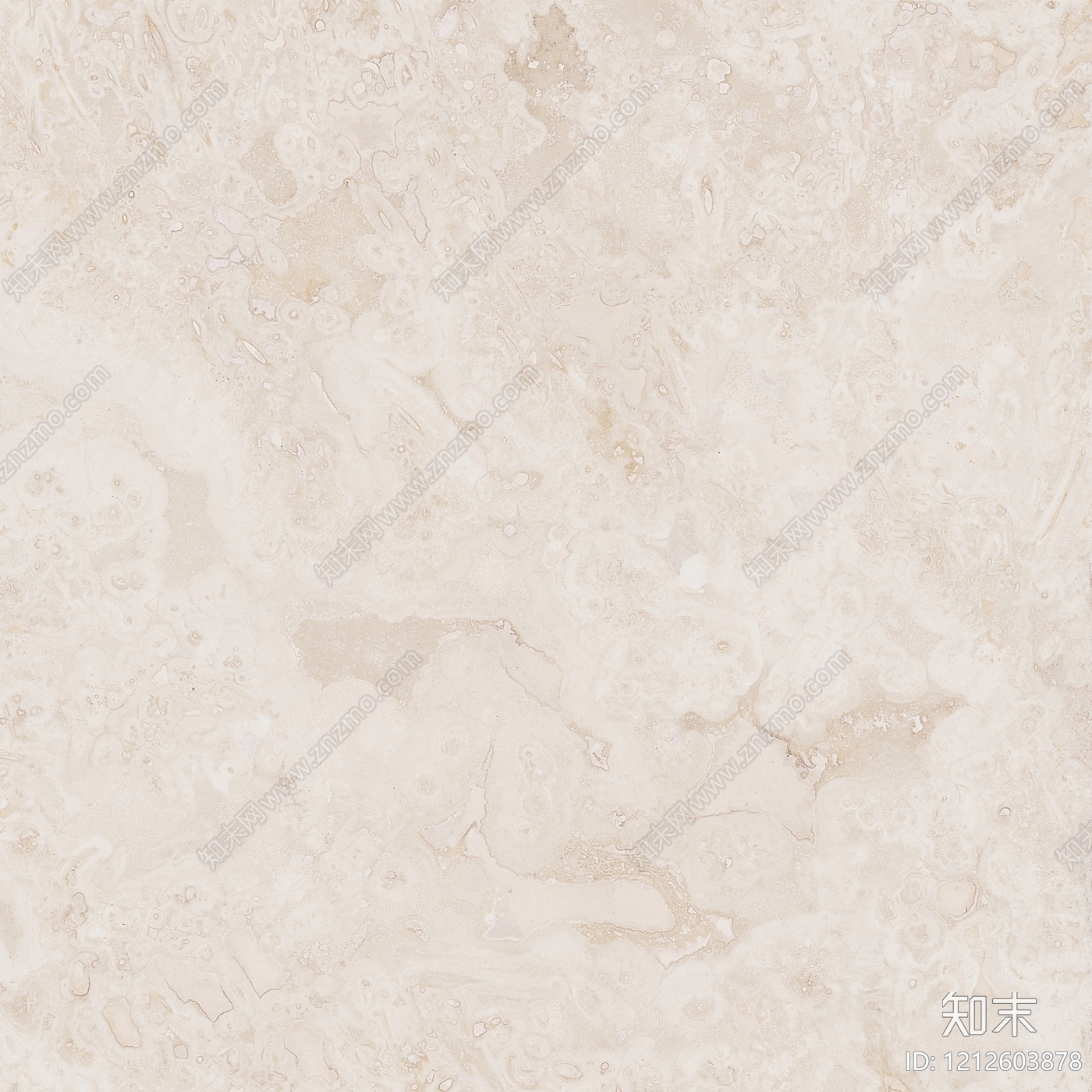米色大理石贴图下载【ID:1212603878】