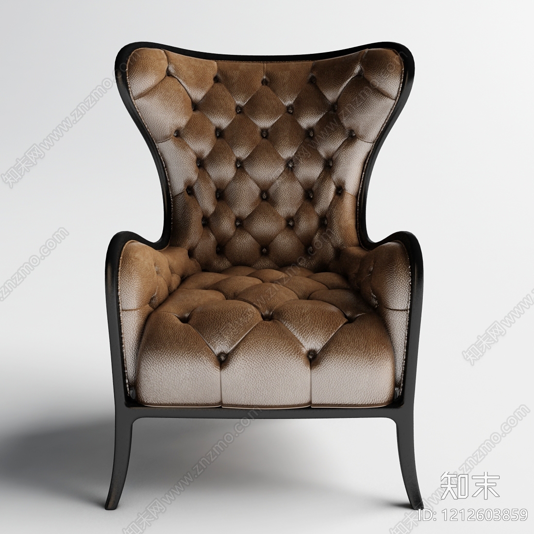 粗纹皮革贴图下载【ID:1212603859】