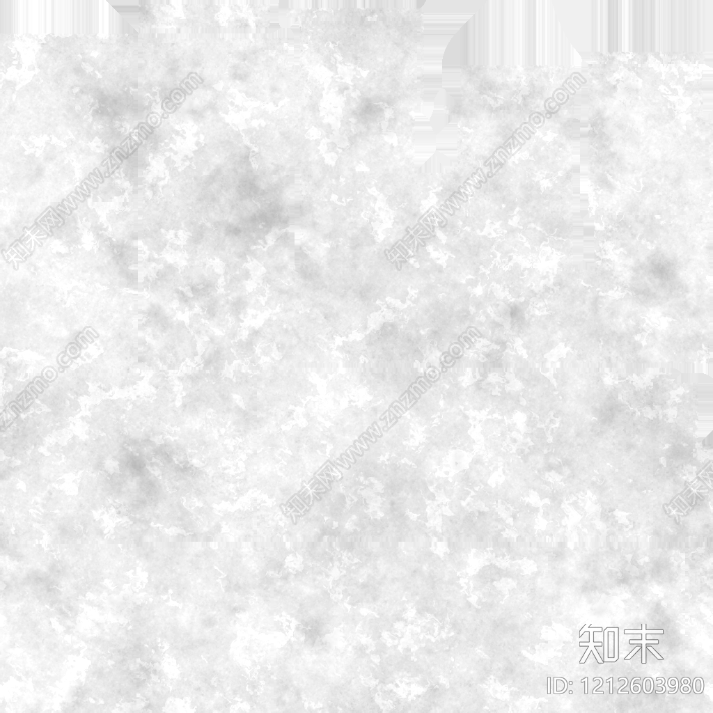 白色人造石贴图下载【ID:1212603980】