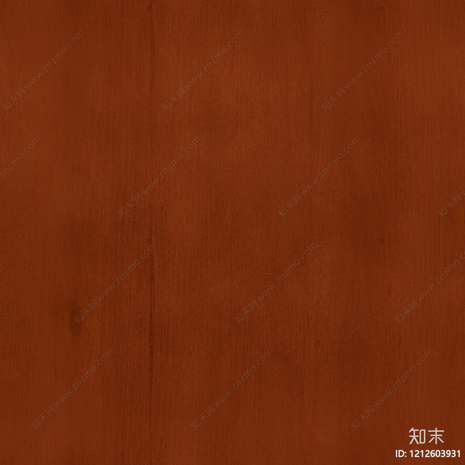 深色木纹贴图下载【ID:1212603931】