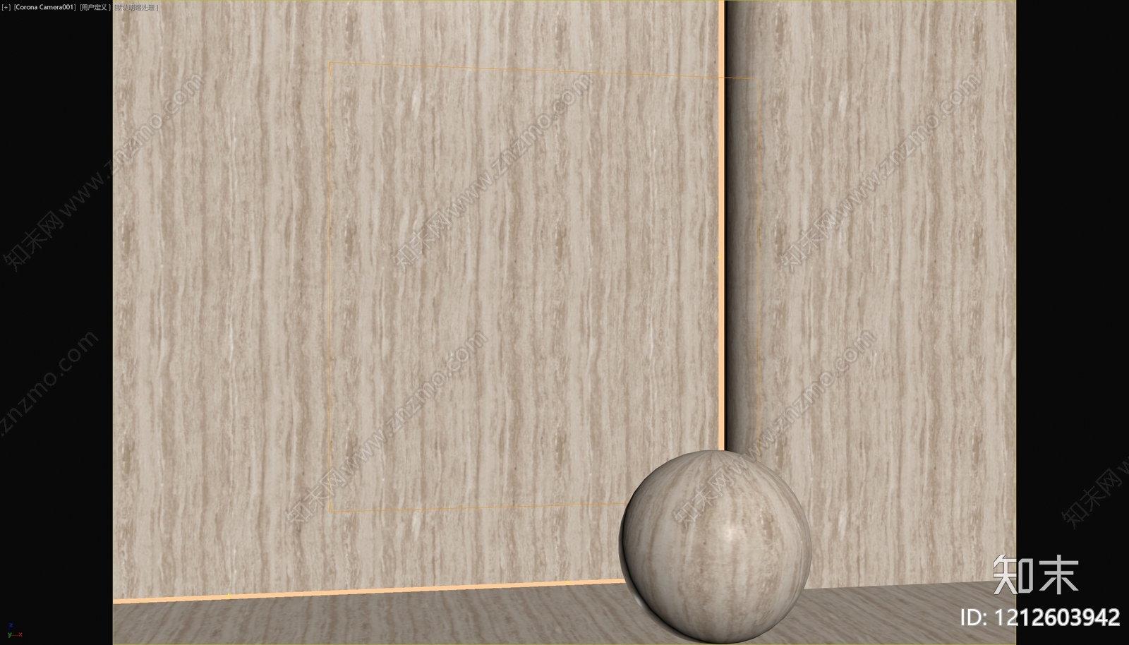 浅色木纹贴图下载【ID:1212603942】