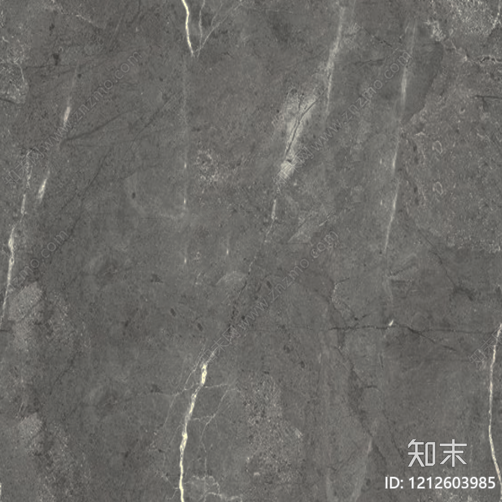 深色大理石贴图下载【ID:1212603985】