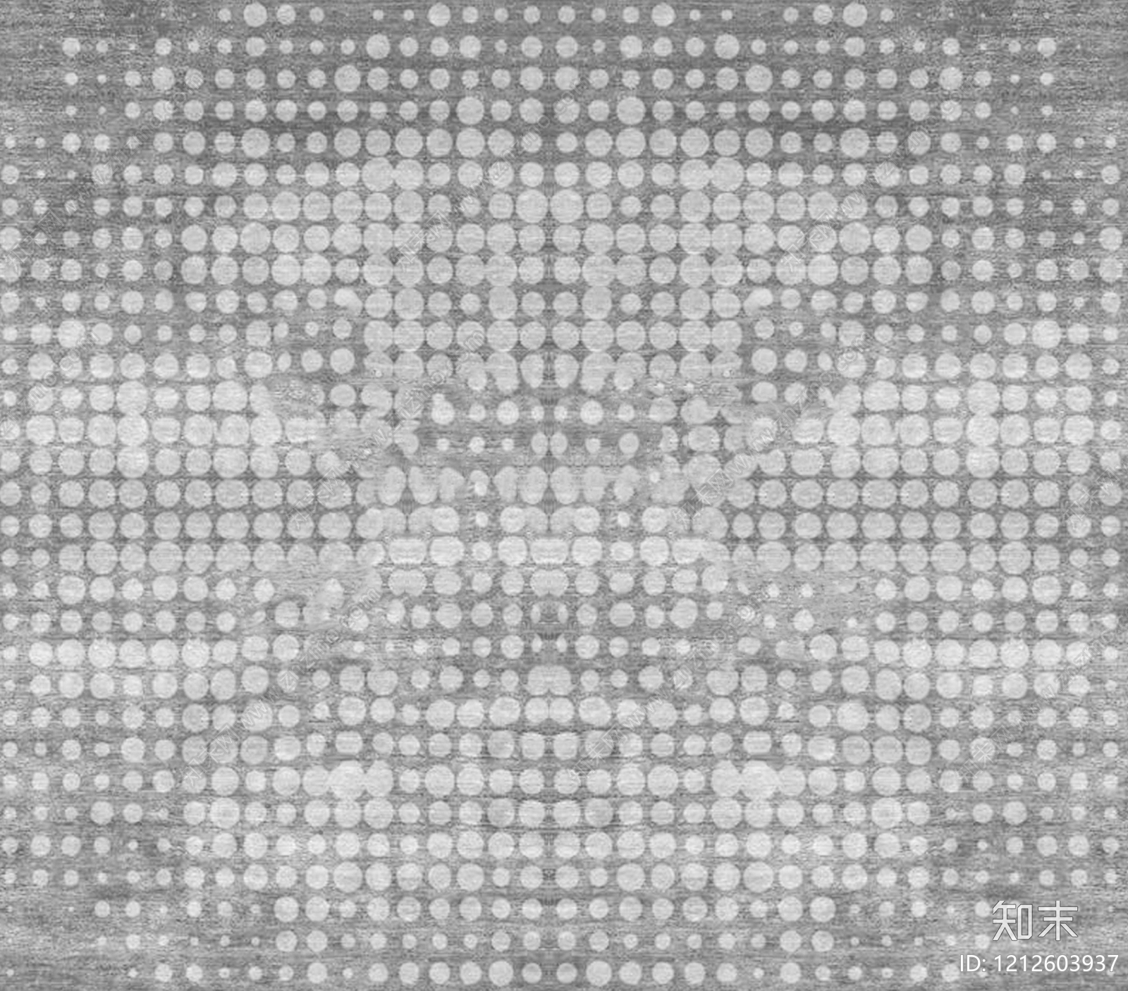 几何地毯贴图下载【ID:1212603937】