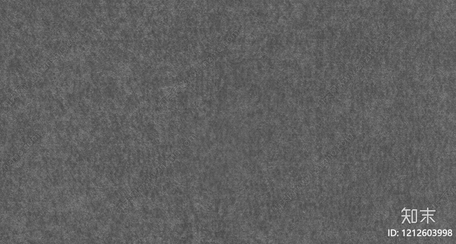 聚酯纤维布贴图下载【ID:1212603998】