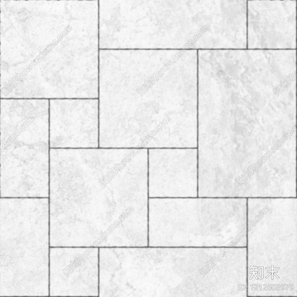 素色瓷砖贴图下载【ID:1212603979】