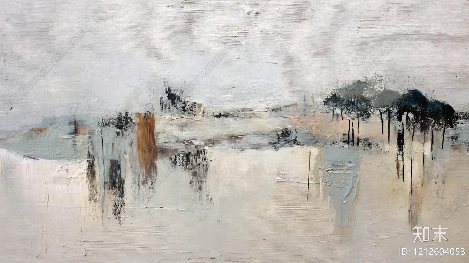 其他风景贴图下载【ID:1212604053】