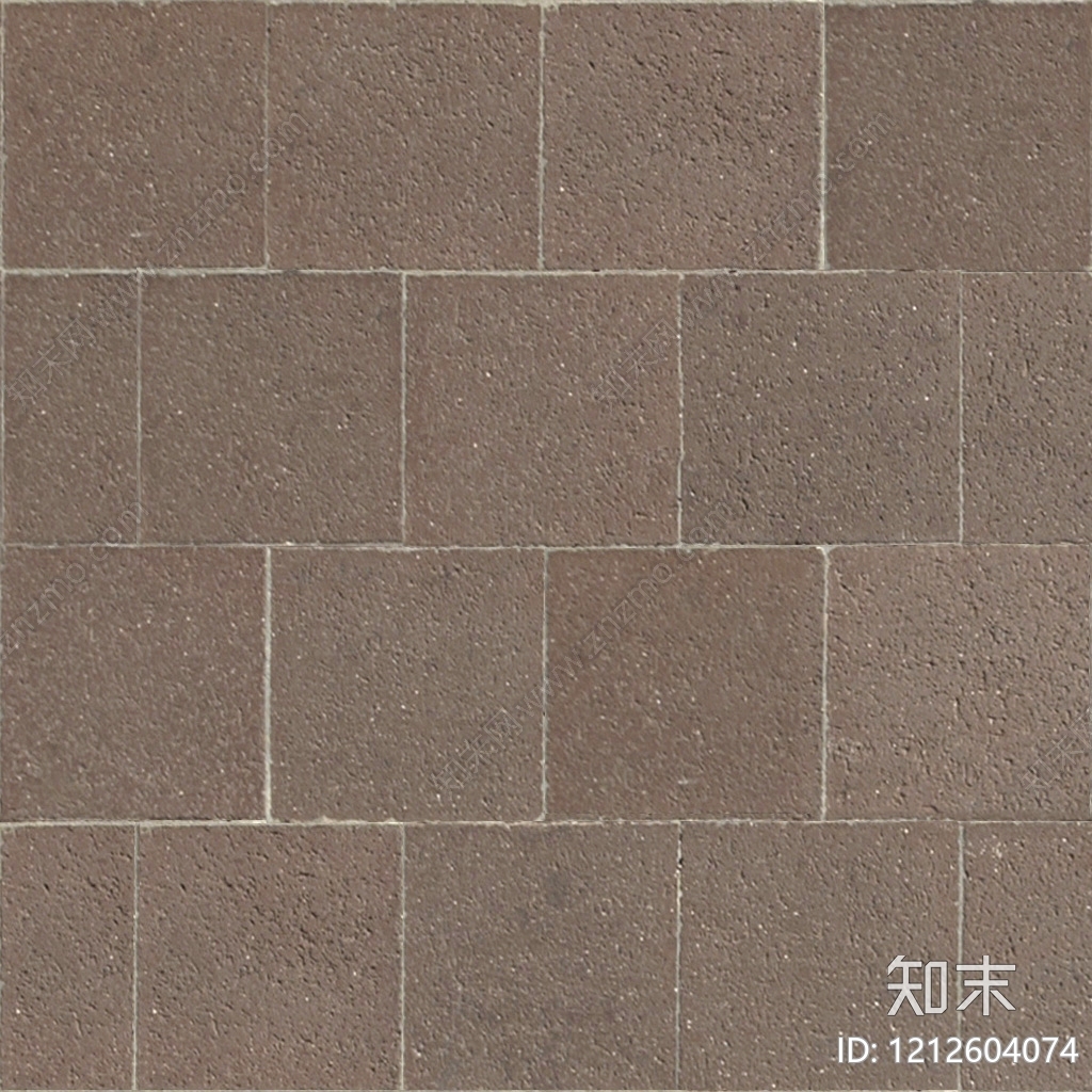 灰砖贴图下载【ID:1212604074】