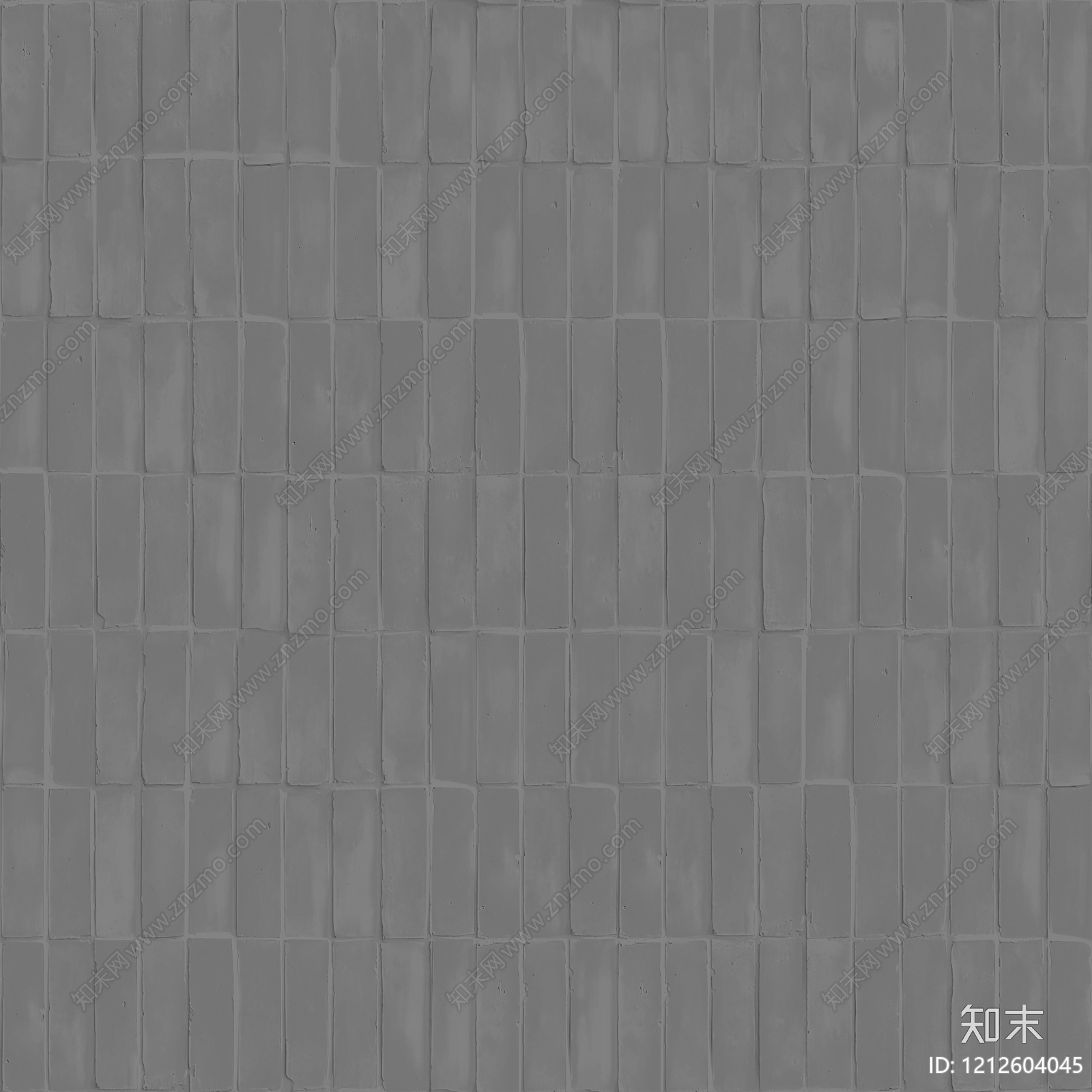 灰砖贴图下载【ID:1212604045】