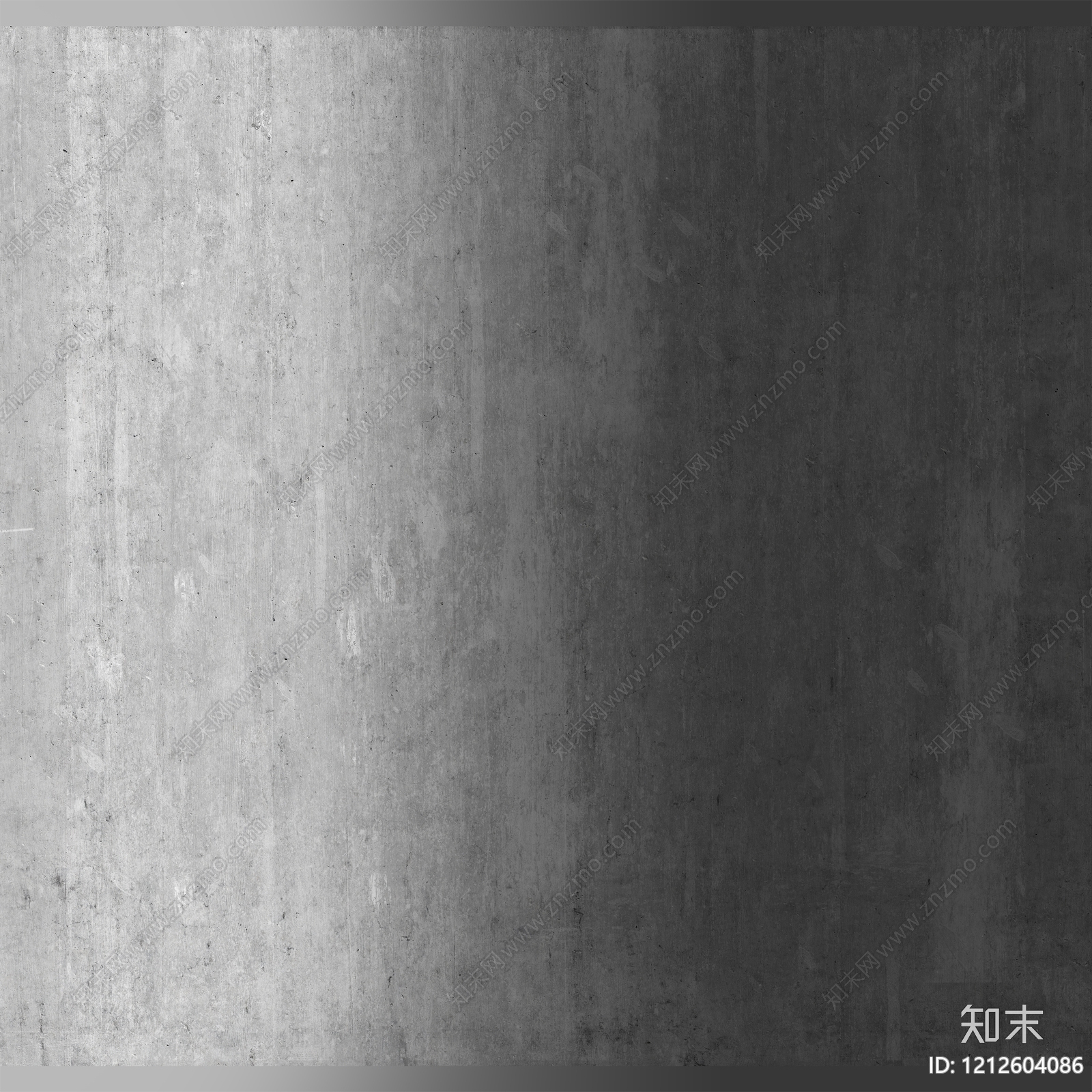清水混凝土贴图下载【ID:1212604086】