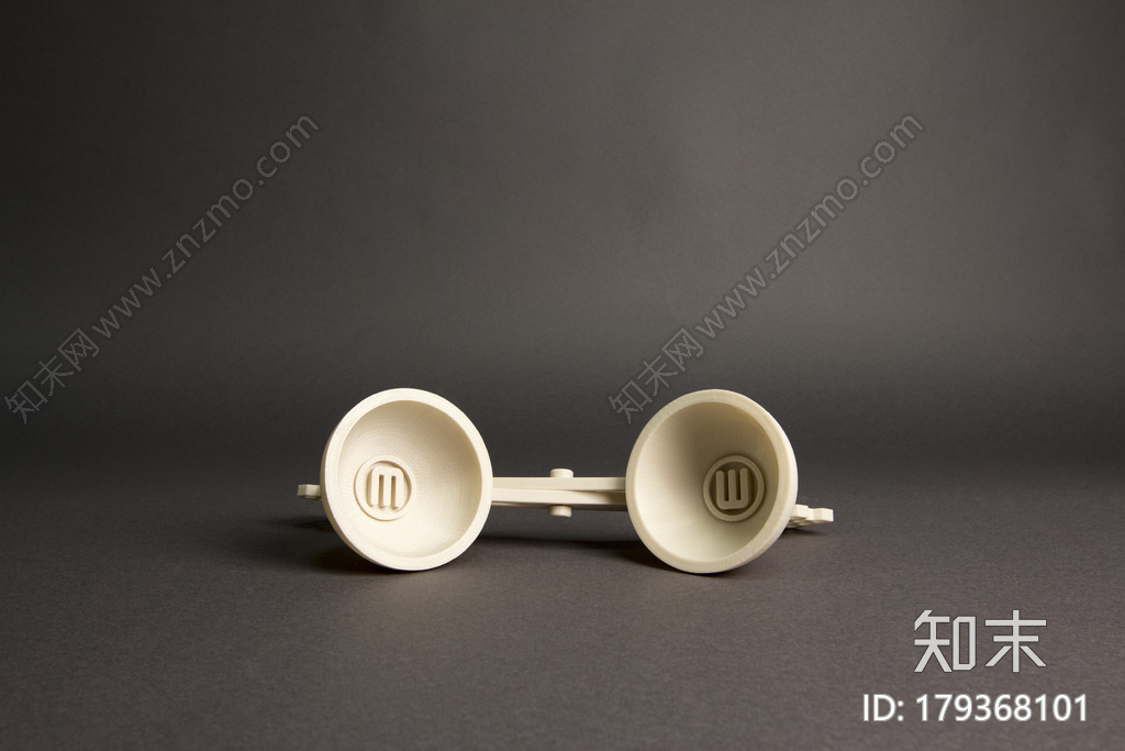 雪球制造机3d打印模型下载【ID:179368101】
