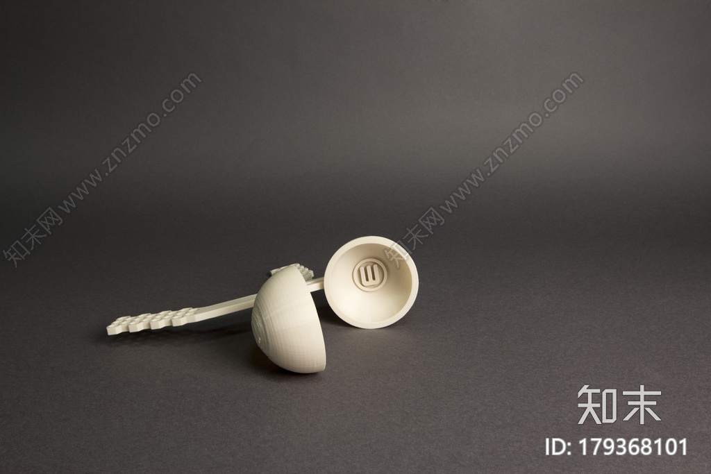雪球制造机3d打印模型下载【ID:179368101】