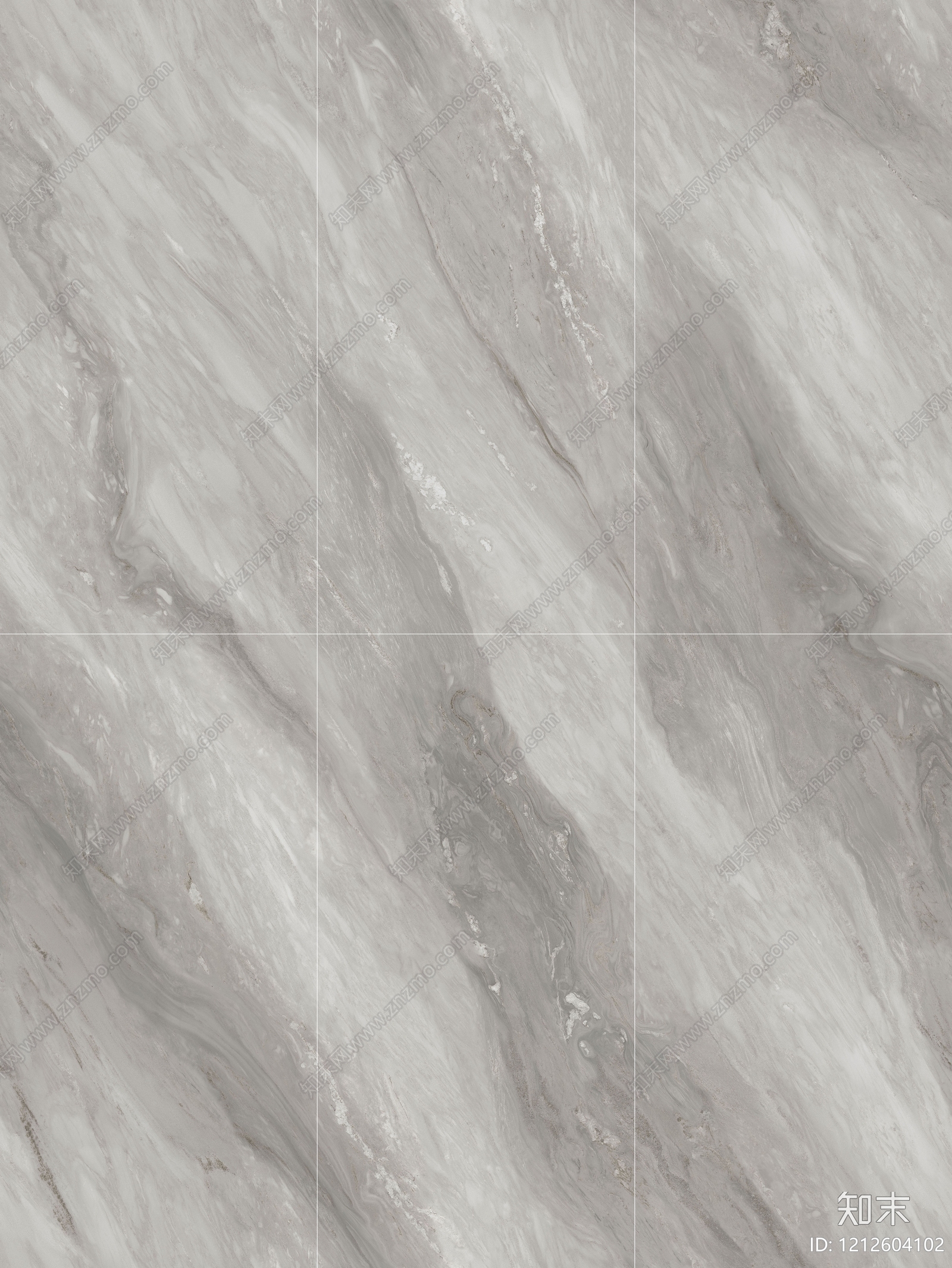 木纹大理石贴图下载【ID:1212604102】