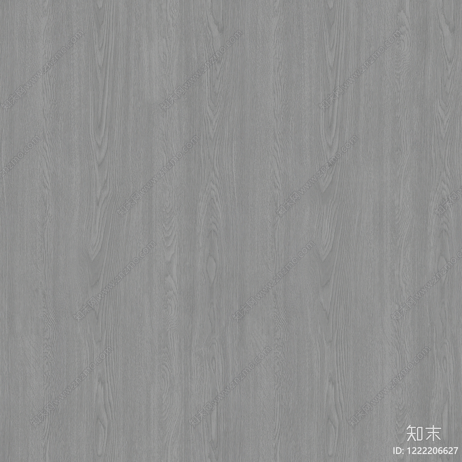 深色木纹高清贴图材质