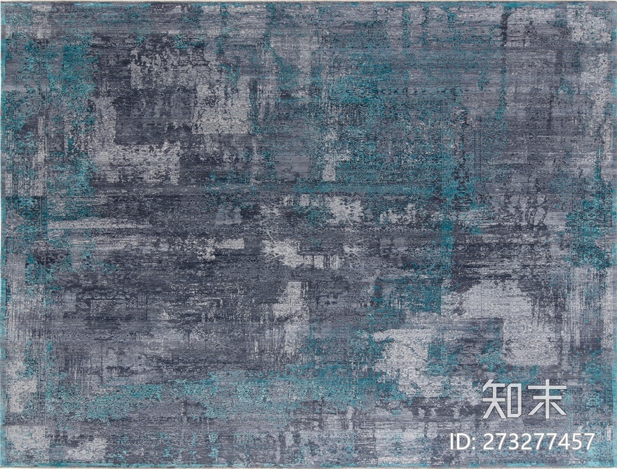 地毯高清贴图材质