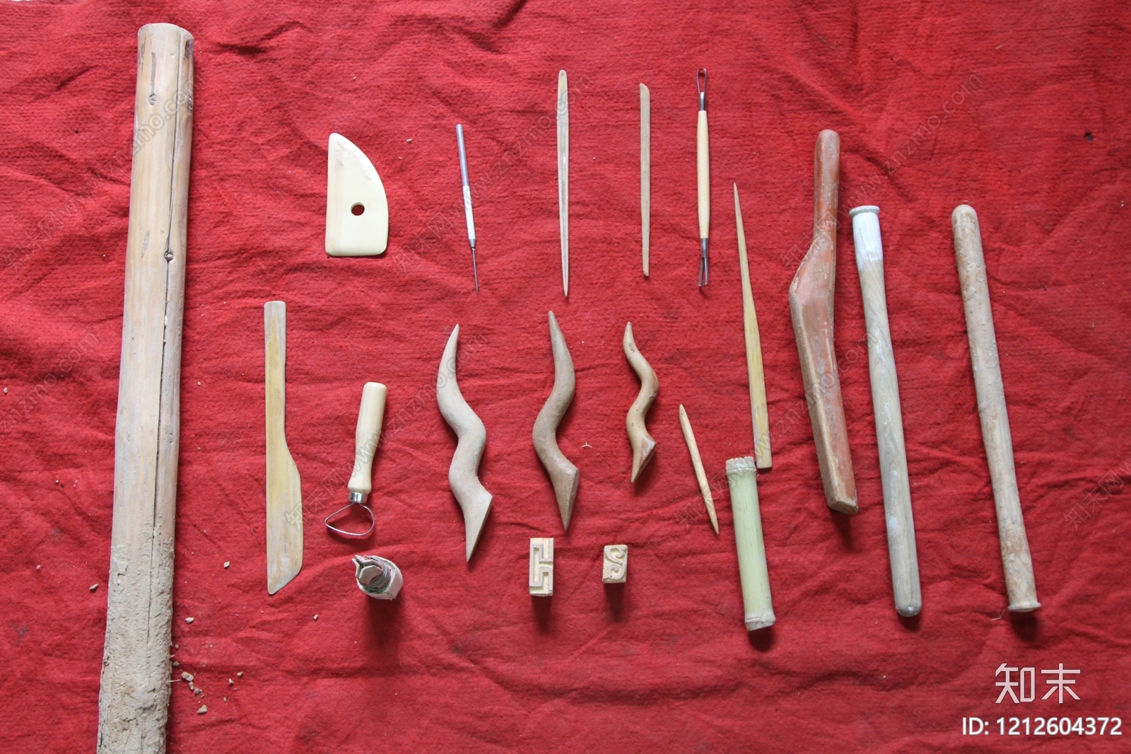 其他木头贴图下载【ID:1212604372】