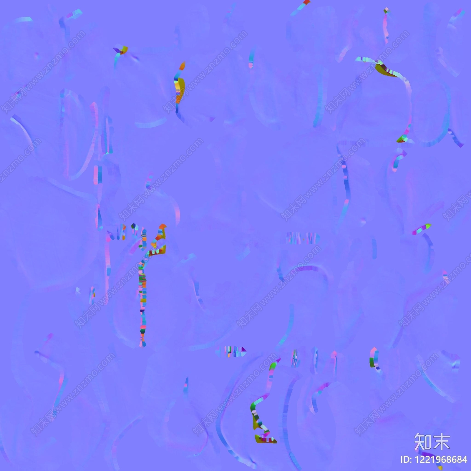 其他法线贴图下载【ID:1221968684】