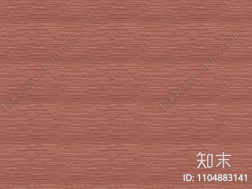 铺地3下载【ID:1104883141】
