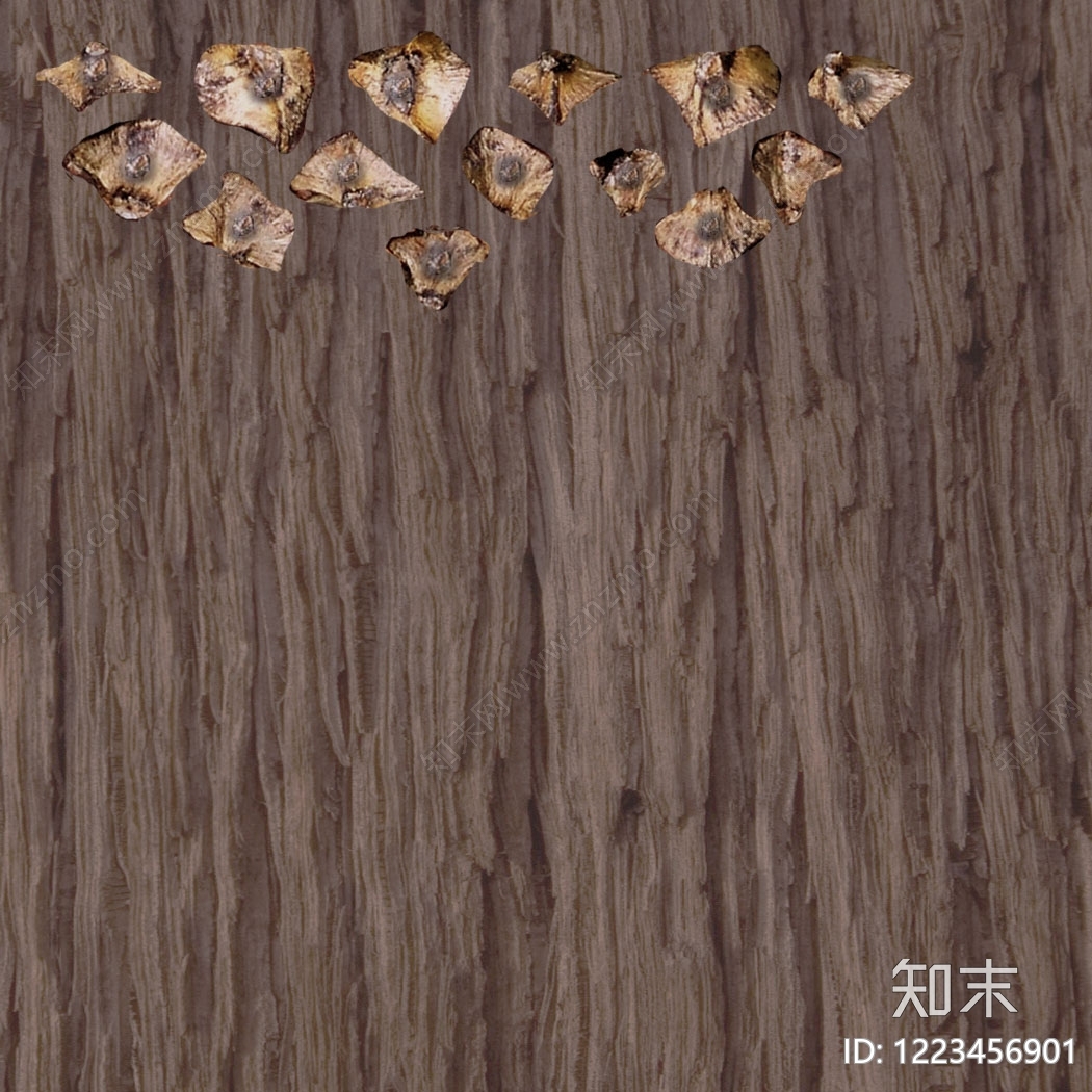 路面贴图下载【ID:1223456901】
