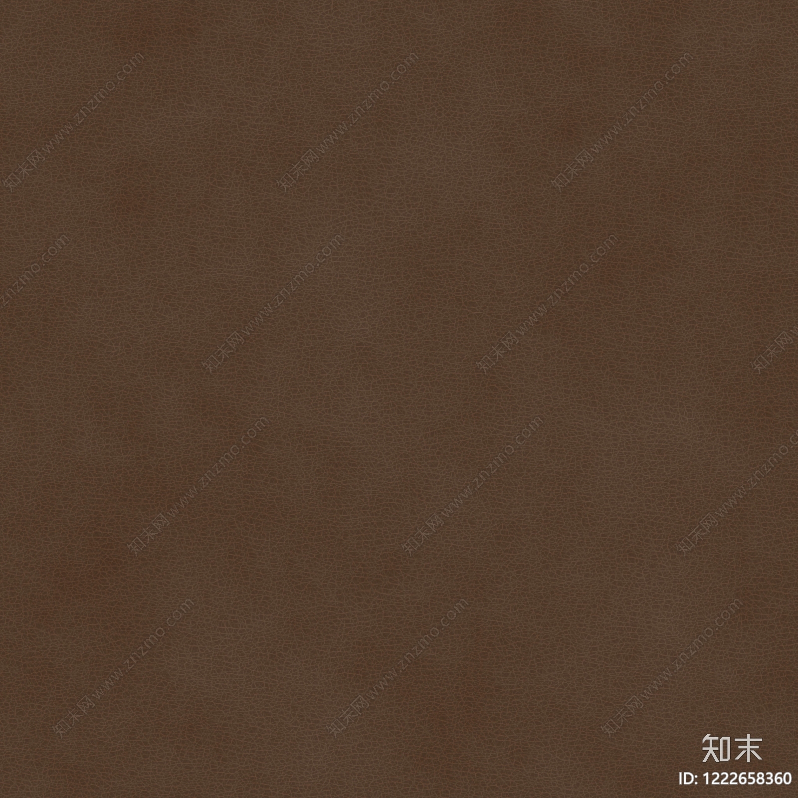 硬包高清贴图材质