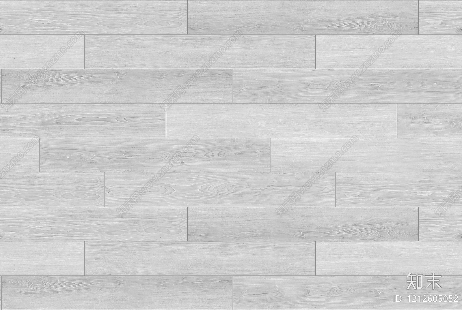 其他木地板贴图下载【ID:1212605052】