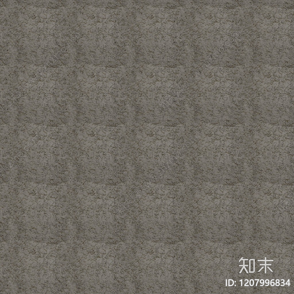 硅藻泥贴图下载【ID:1207996834】