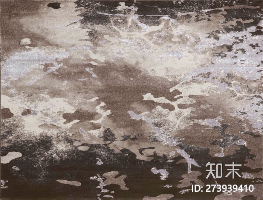 地毯，布艺地毯，布艺贴图下载【ID:273939410】