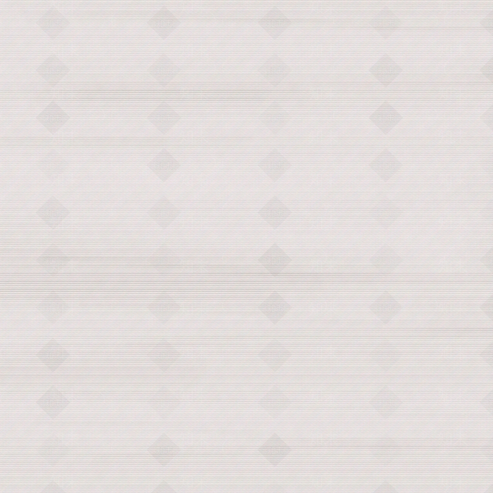 乳胶漆贴图下载【ID:1163572805】