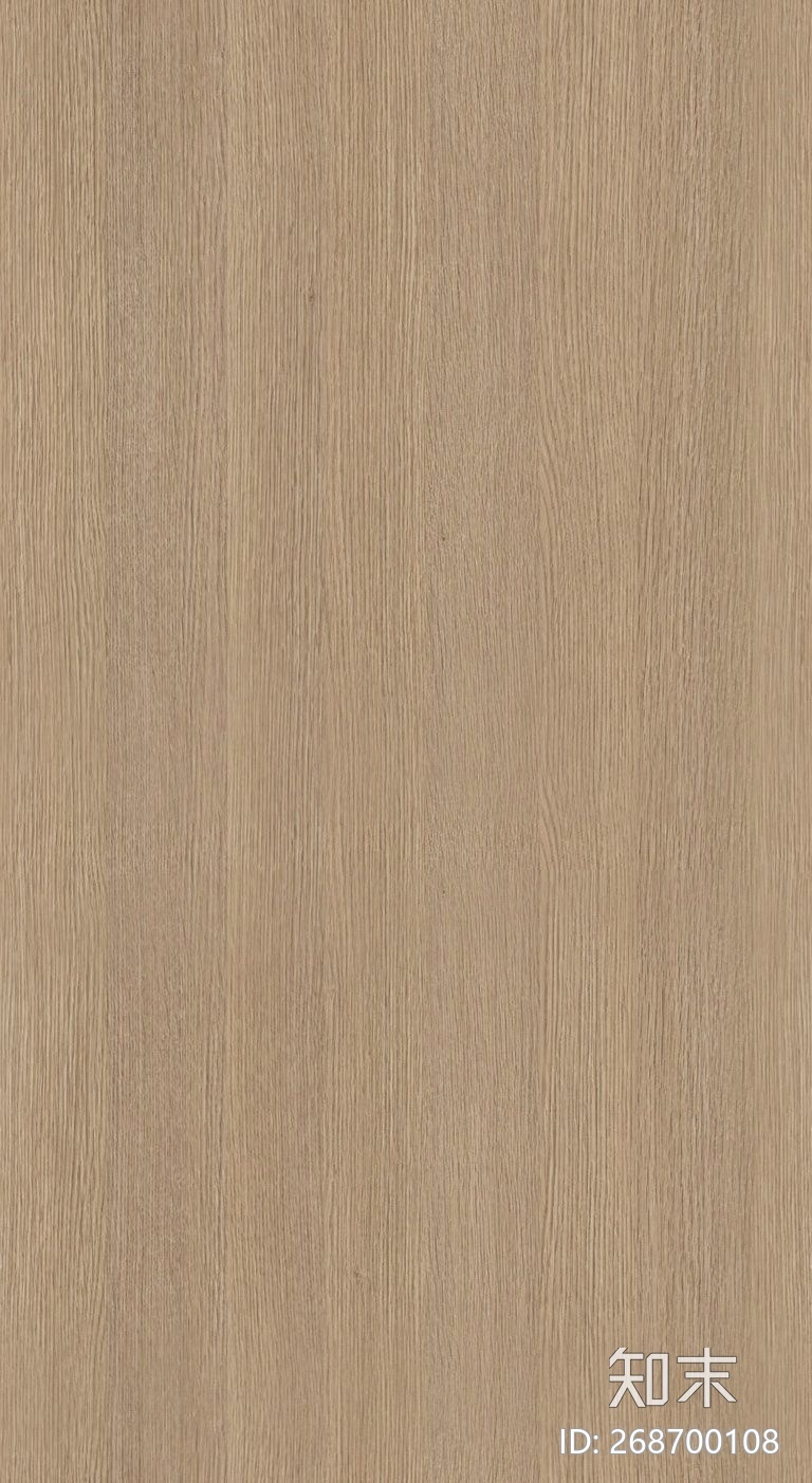 高清无缝木纹贴图(845)贴图下载【ID:268700108】