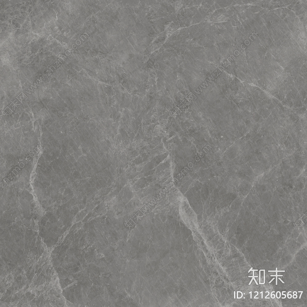 其他大理石贴图下载【ID:1212605687】