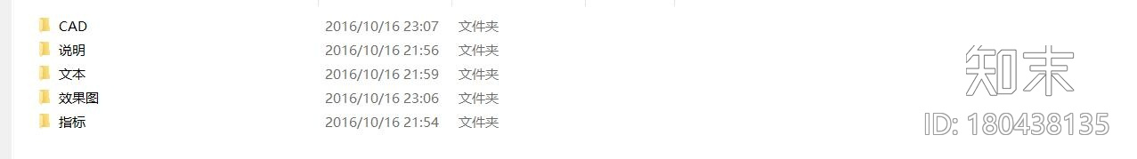 长沙某国际总部中心商业综合体项目方案设计文本PDFcad施工图下载【ID:180438135】