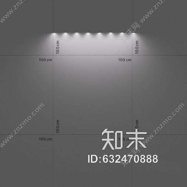 格栅灯光域网下载【ID:632470888】