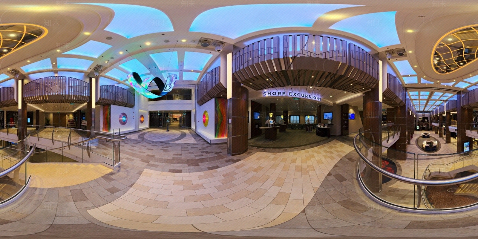 室内hdr贴图下载【ID:177886167】