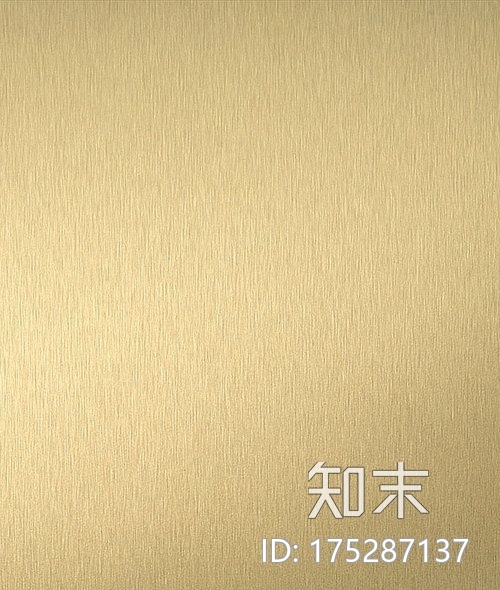 物料板内含7-10张贴图下载【ID:175287137】