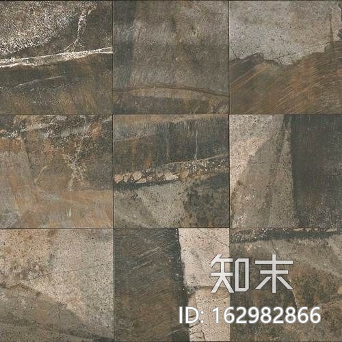 仿古砖.jpg贴图下载【ID:162982866】