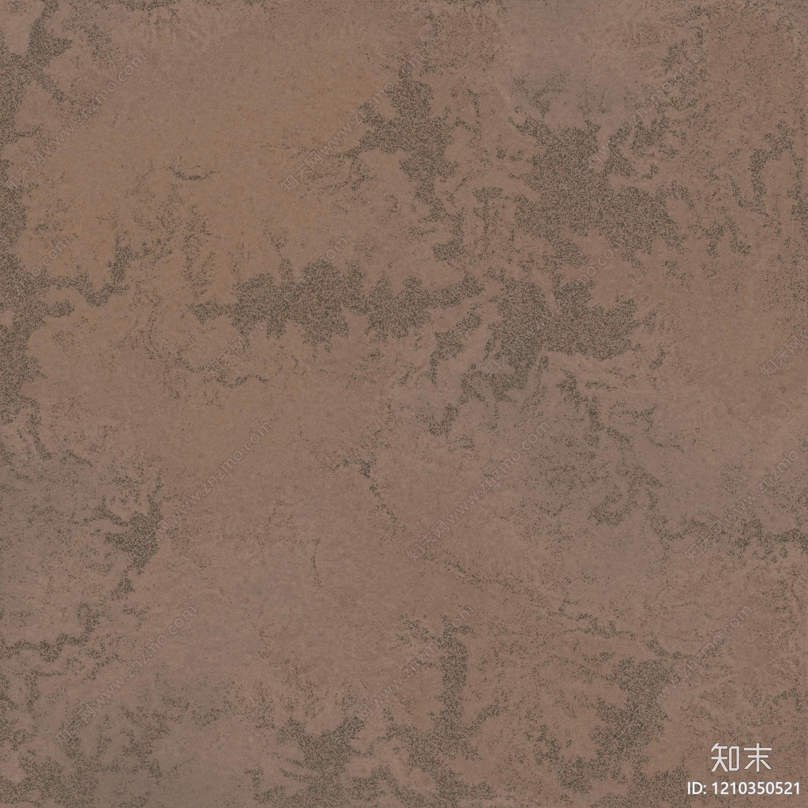 艺术漆天鹅绒贴图下载【ID:1210350521】