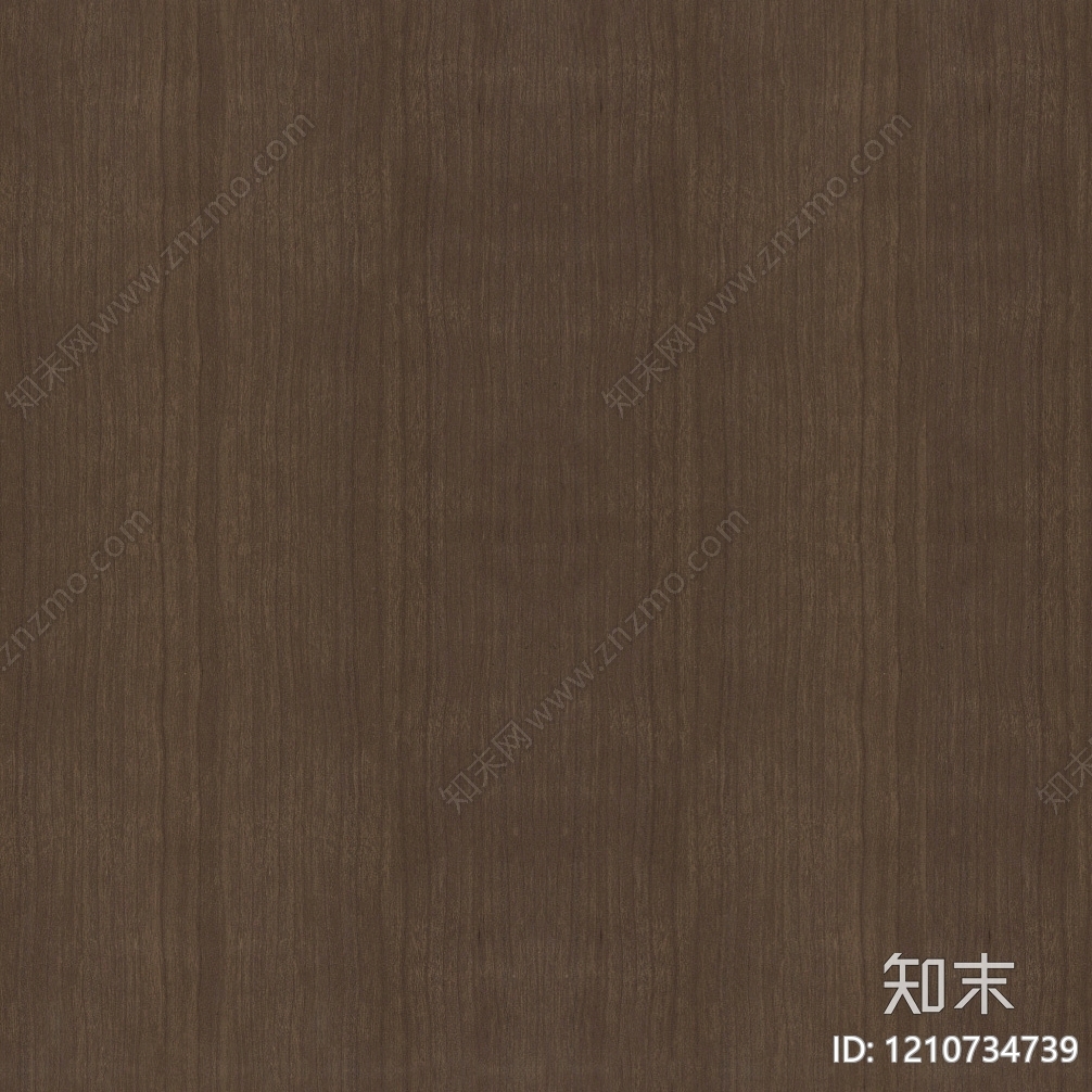 深色木纹贴图下载【ID:1210734739】