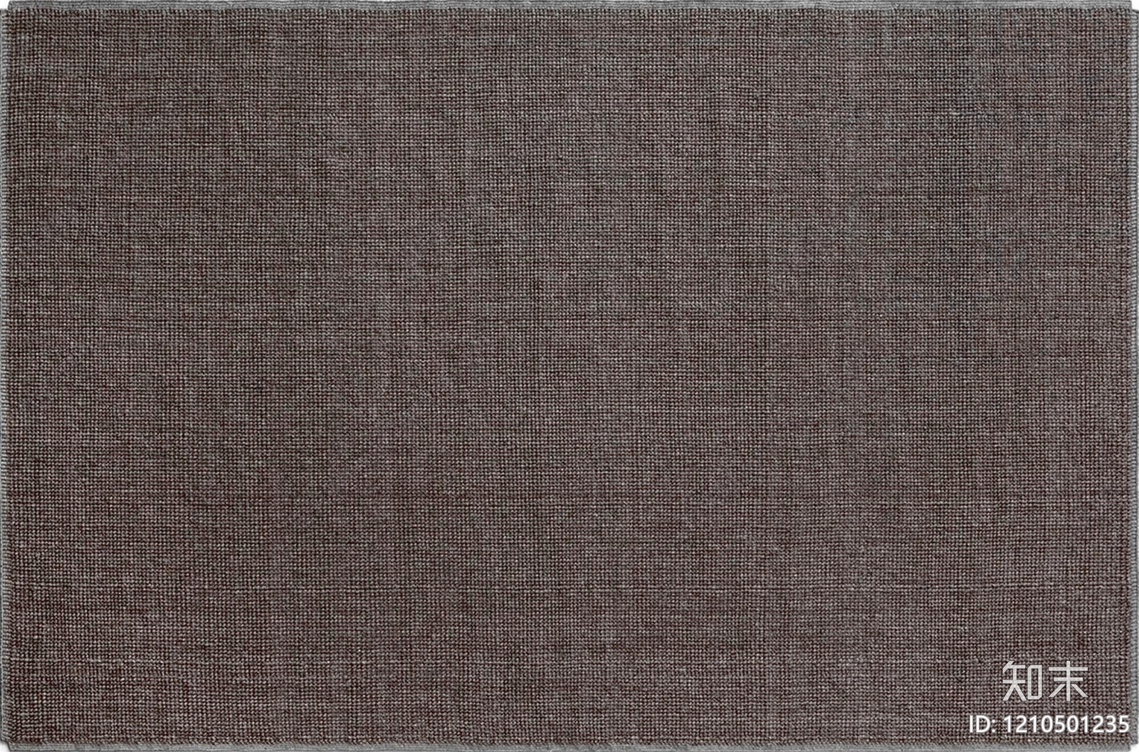 聚酯纤维布贴图下载【ID:1210501235】