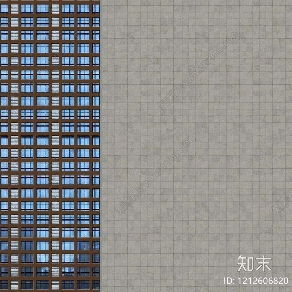 其它墙面贴图下载【ID:1212606820】