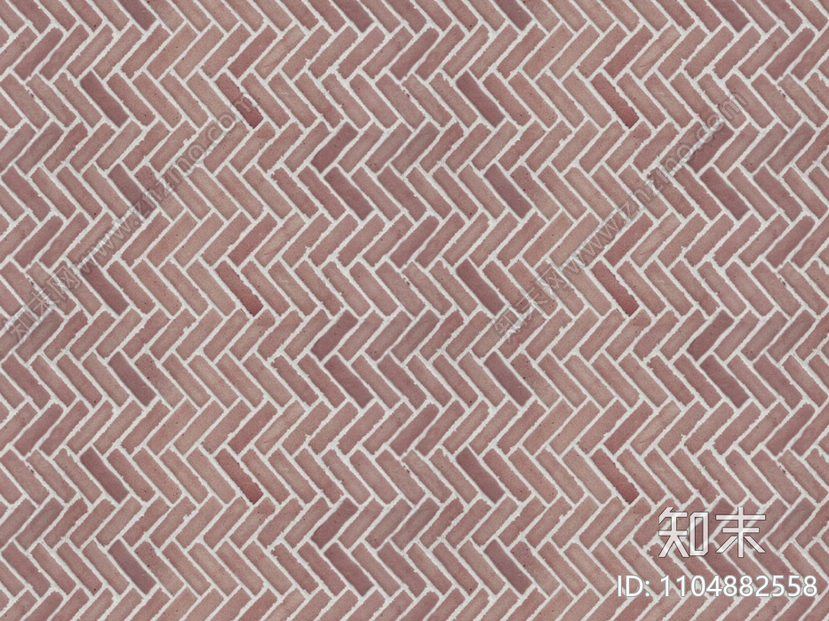 地砖10下载【ID:1104882558】