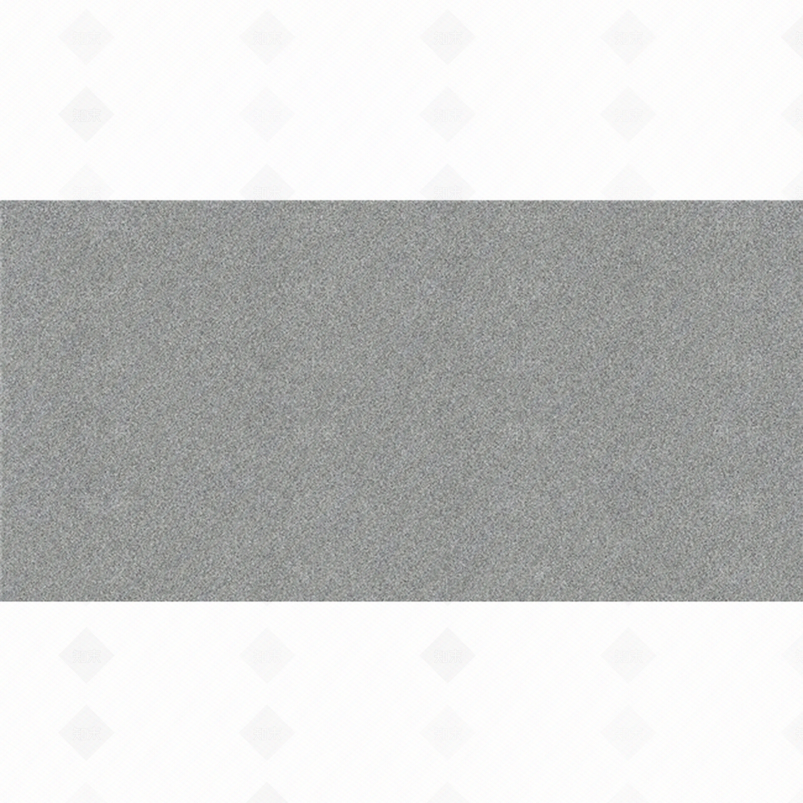 鹰牌瓷砖芝麻黑贴图下载【ID:180695882】