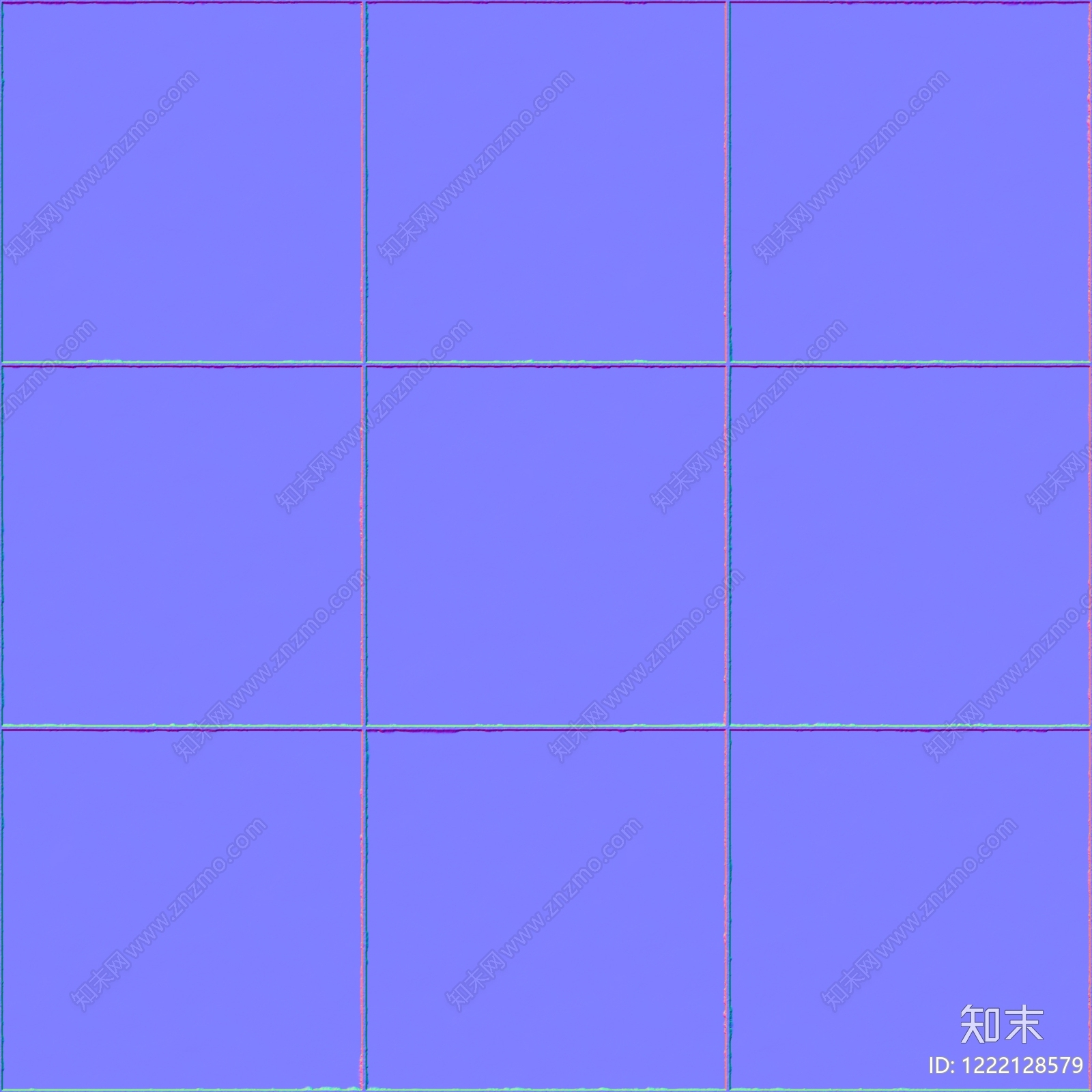 铝扣板高清贴图材质