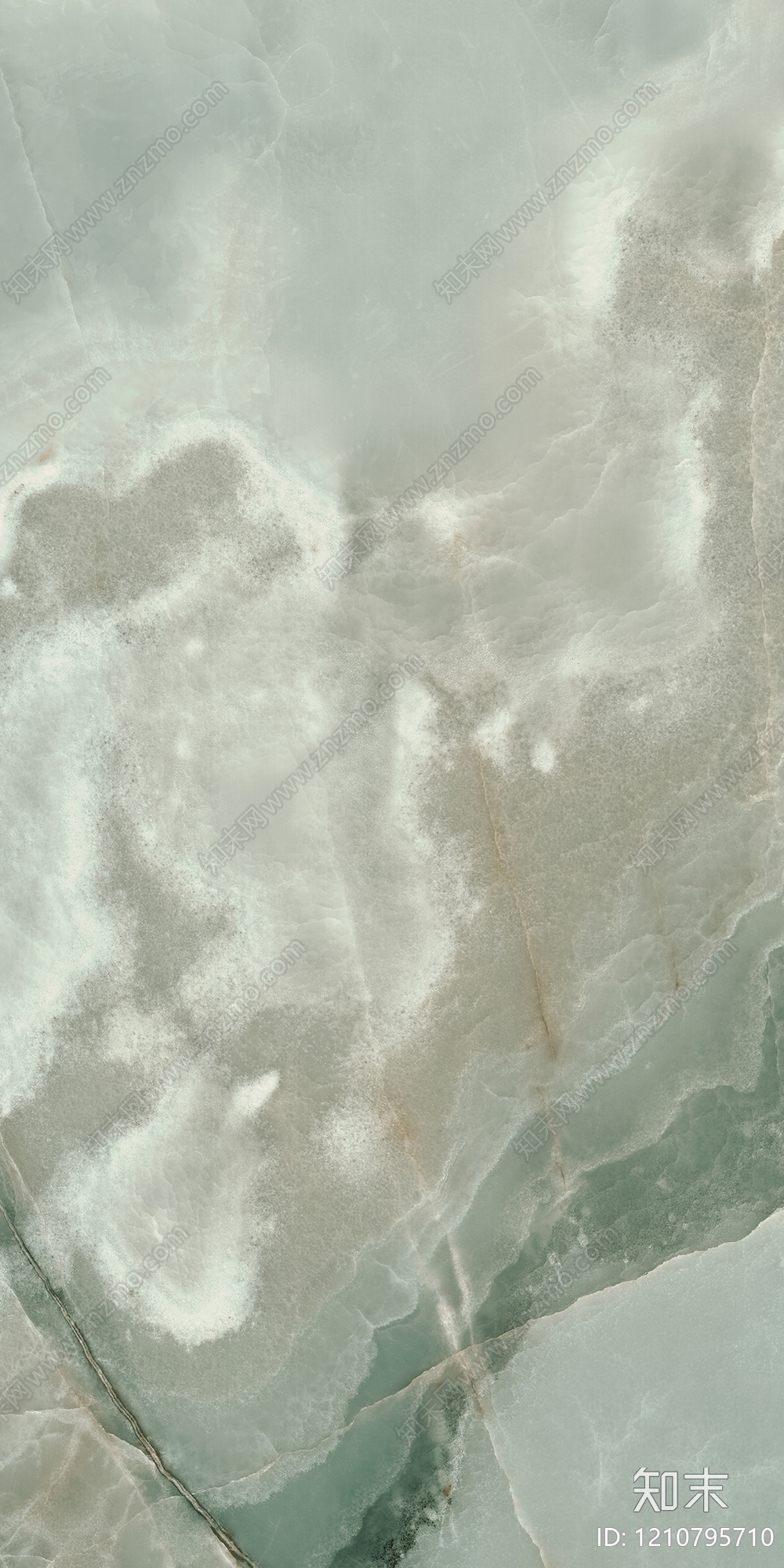 山水大理石贴图下载【ID:1210795710】