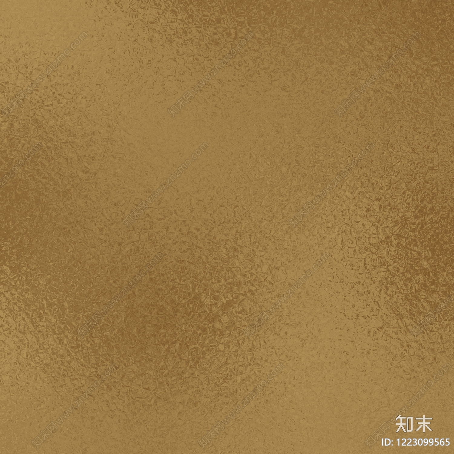 裂纹漆贴图下载【ID:1223099565】