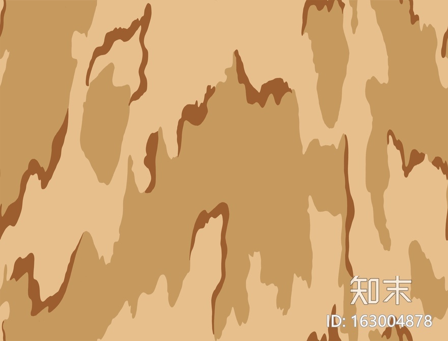 迷彩布贴图下载【ID:163004878】
