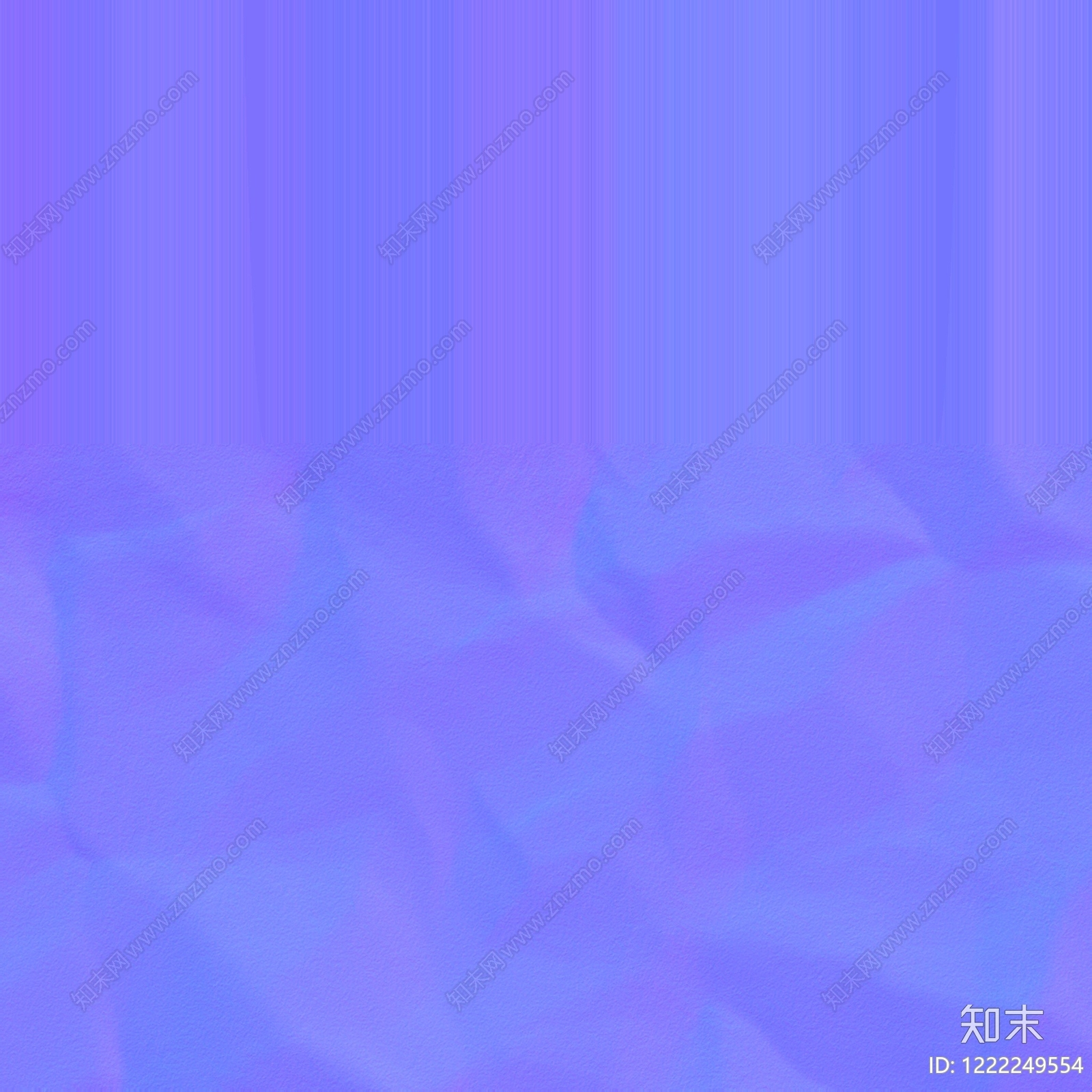 天空盒贴图高清贴图材质